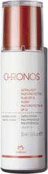 MULTI-PROTECTIVE SPF50 LOTION - CHRONOS - 50ML